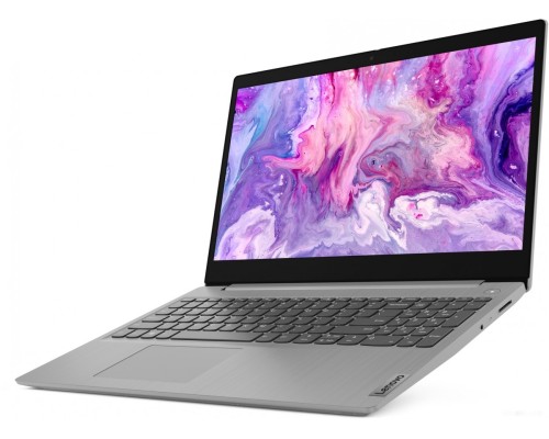 Ноутбук Lenovo IdeaPad 3 15ARE05 81W40035RK