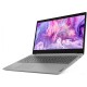 Ноутбук Lenovo IdeaPad 3 15ARE05 81W40035RK