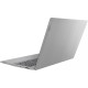 Ноутбук Lenovo IdeaPad 3 15ARE05 81W40035RK