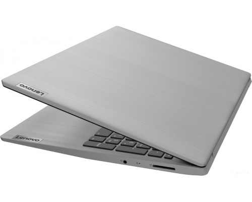 Ноутбук Lenovo IdeaPad 3 15ARE05 81W40035RK