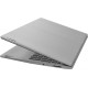 Ноутбук Lenovo IdeaPad 3 15ARE05 81W40035RK