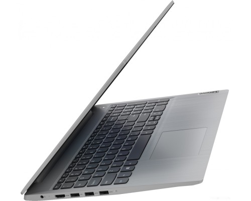 Ноутбук Lenovo IdeaPad 3 15ARE05 81W40035RK