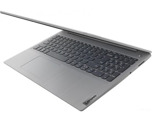 Ноутбук Lenovo IdeaPad 3 15ARE05 81W40035RK