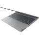 Ноутбук Lenovo IdeaPad 3 15ARE05 81W40035RK