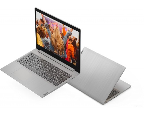 Ноутбук Lenovo IdeaPad 3 15ARE05 81W40035RK