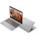 Ноутбук Lenovo IdeaPad 3 15ARE05 81W40035RK