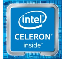 Процессор Intel Celeron G5925