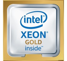 Процессор Intel Xeon Gold 6238R