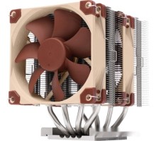 Кулер для процессора Noctua NH-D9 DX-3647 4U