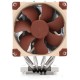 Кулер для процессора Noctua NH-D9 DX-3647 4U