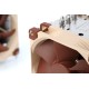 Кулер для процессора Noctua NH-D9 DX-3647 4U