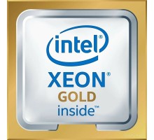 Процессор Intel Xeon Gold 6240R