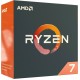 Процессор AMD Ryzen 7 1700X (BOX)