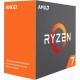 Процессор AMD Ryzen 7 1700X (BOX)