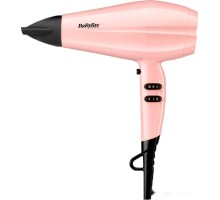 Фен BaByliss 5337PRE