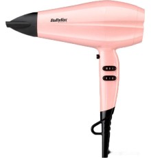 Фен BaByliss 5337PRE