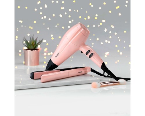 Фен BaByliss 5337PRE