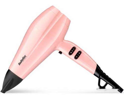 Фен BaByliss 5337PRE