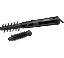 Фен BaByliss 668E