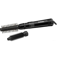 Фен BaByliss 668E