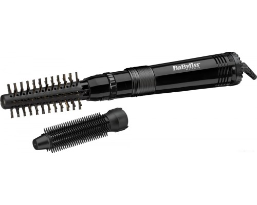 Фен BaByliss 668E