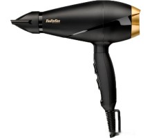 Фен BaByliss 6704E