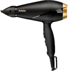 Фен BaByliss 6704E