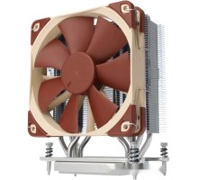 Кулер для процессора Noctua NH-U12S TR4-SP3