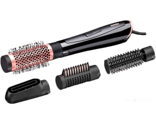 Фен BaByliss AS126E