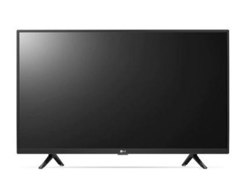 Телевизор LG 32LP500B6LA