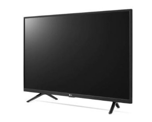 Телевизор LG 32LP500B6LA