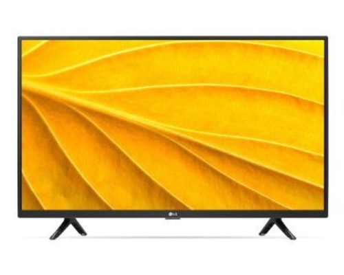 Телевизор LG 32LP500B6LA