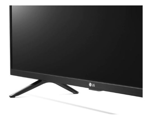 Телевизор LG 32LP500B6LA