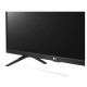 Телевизор LG 32LP500B6LA