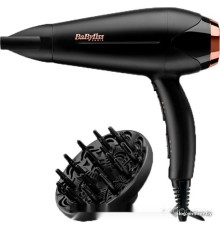 Фен BaByliss D570DE