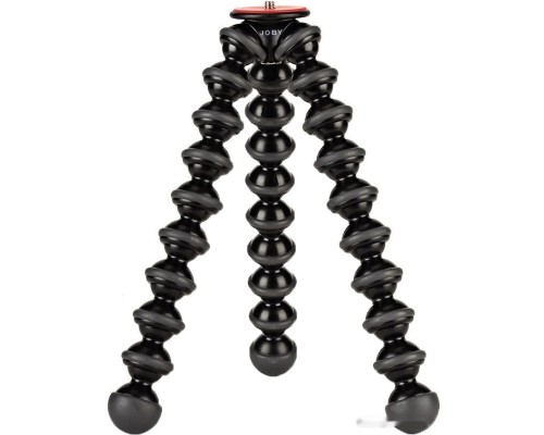 Трипод Joby GorillaPod 3K Stand (для зеркальных камер)