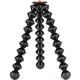 Трипод Joby GorillaPod 3K Stand (для зеркальных камер)