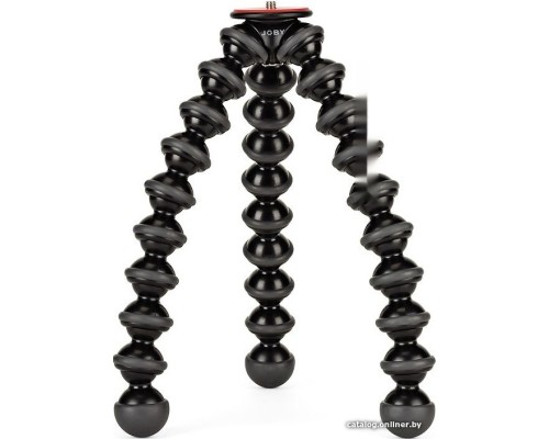 Трипод Joby GorillaPod 3K Stand (для зеркальных камер)