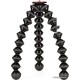 Трипод Joby GorillaPod 3K Stand (для зеркальных камер)