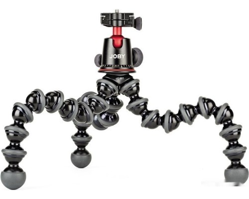 Трипод Joby GorillaPod 5K Kit (для зеркальных фотокамер)