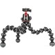 Трипод Joby GorillaPod 5K Kit (для зеркальных фотокамер)