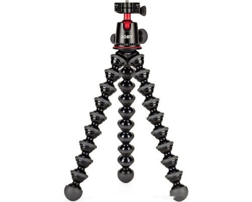 Трипод Joby GorillaPod 5K Kit (для зеркальных фотокамер)