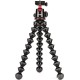 Трипод Joby GorillaPod 5K Kit (для зеркальных фотокамер)