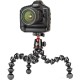 Трипод Joby GorillaPod 5K Kit (для зеркальных фотокамер)