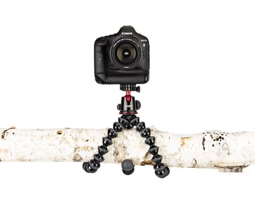 Трипод Joby GorillaPod 5K Kit (для зеркальных фотокамер)