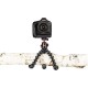 Трипод Joby GorillaPod 5K Kit (для зеркальных фотокамер)