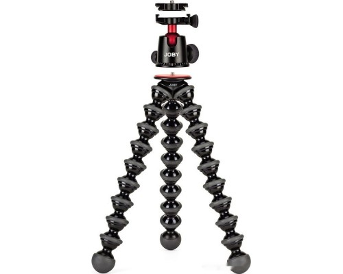 Трипод Joby GorillaPod 5K Kit (для зеркальных фотокамер)