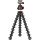 Трипод Joby GorillaPod 5K Kit (для зеркальных фотокамер)