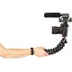 Трипод Joby GorillaPod 5K Kit (для зеркальных фотокамер)