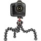 Трипод Joby GorillaPod 5K Kit (для зеркальных фотокамер)